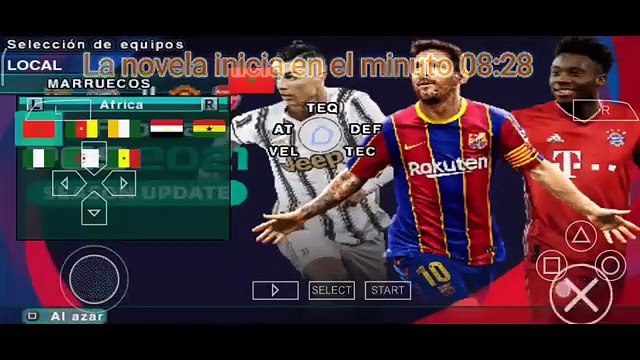 El Yerno Millonario - Capítulos 5325 al 5327