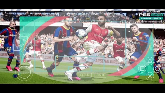 El Yerno Millonario - Capítulos 5313 al 5315