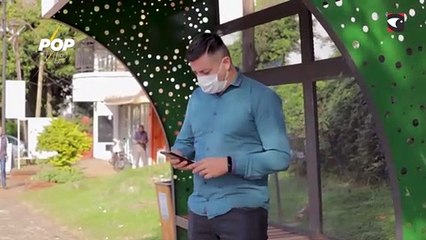 SUBI: una nueva alternativa de pago electrónico en Posadas