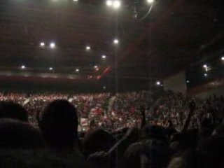 Concert TH (11.03.08) 048