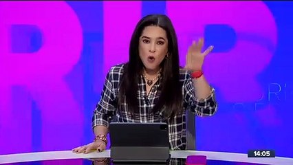 Morena lanza convocatoria para aspirantes a la gubernatura del Edoméx