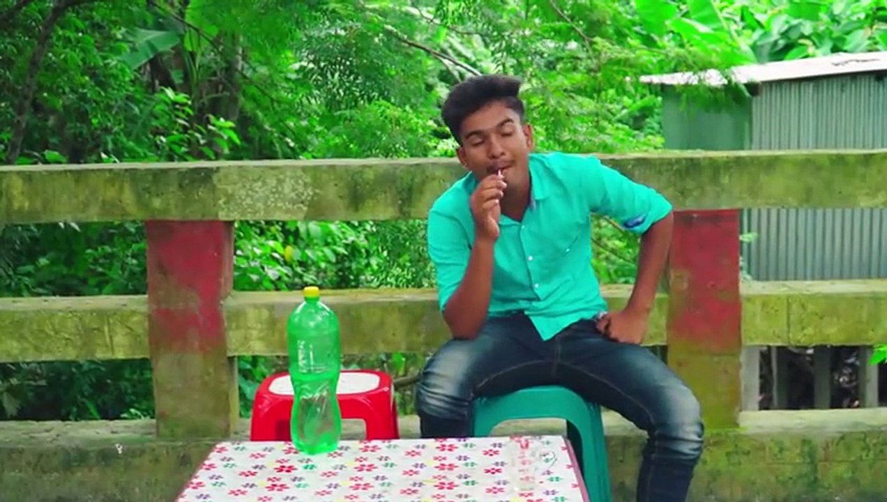 New Must Watch Funny Video 2020_Top New Comedy Video 2020_Try To Not Laugh_Episode-61   haha idea