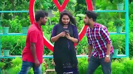Pot New Funny Video 2020_Top New Comedy Video 2020_Try To Not Laugh_ Episode 77 By haha idea