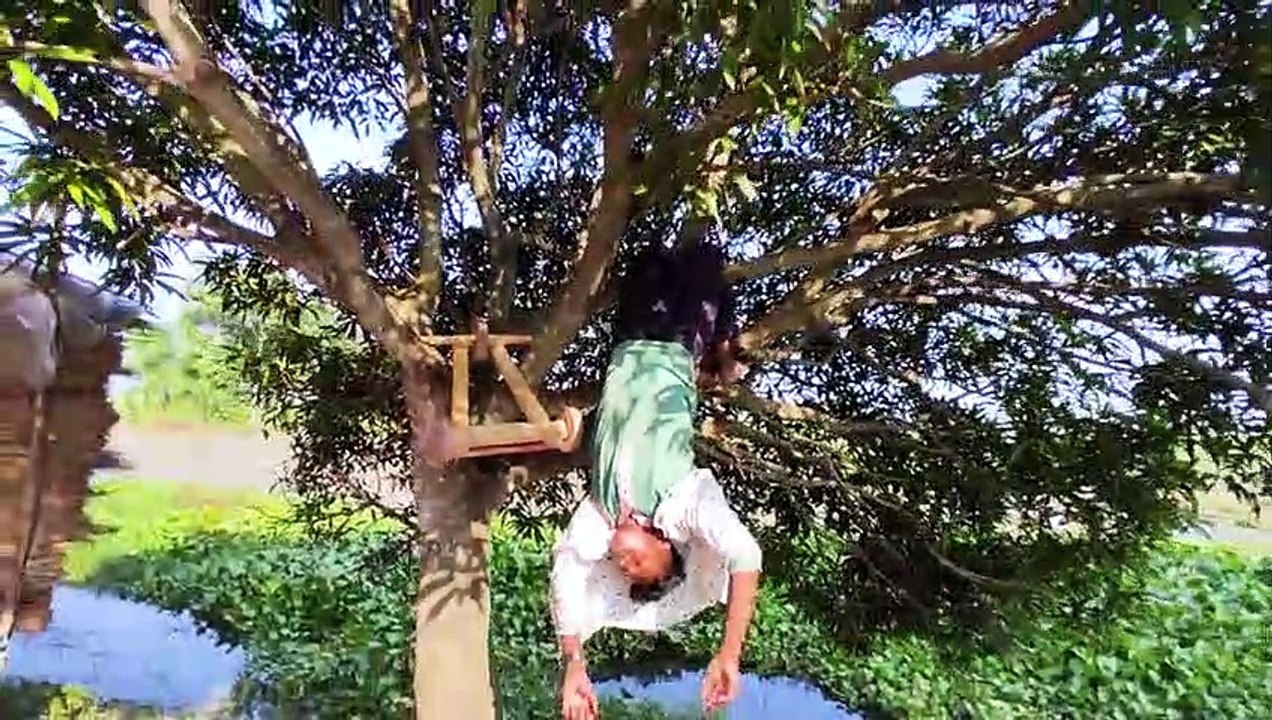 Sad Boy New Funny Video   Comedy Videos 2020_Try To Not Laugh   Funny Videos   Episode 85