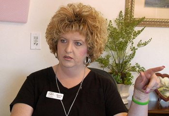 Colorado Funeral Home Director Pleads Guilty to Illegally Selling Hundreds of Body Parts