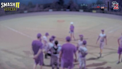 3 and 2 Field 16 07 Jul 00:00