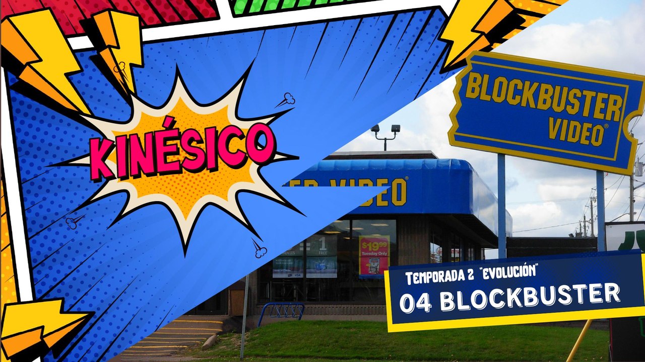 04 BLOCKBUSTER