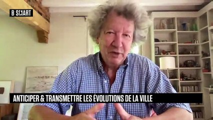 LA QUOT'IMMO - L’EXPERT IMMO du vendredi 8 juillet 2022