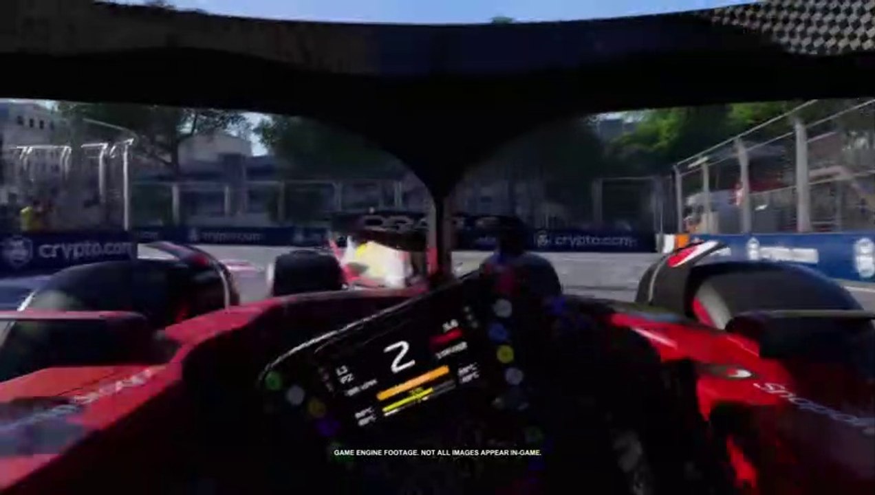 F1® 22 on Steam