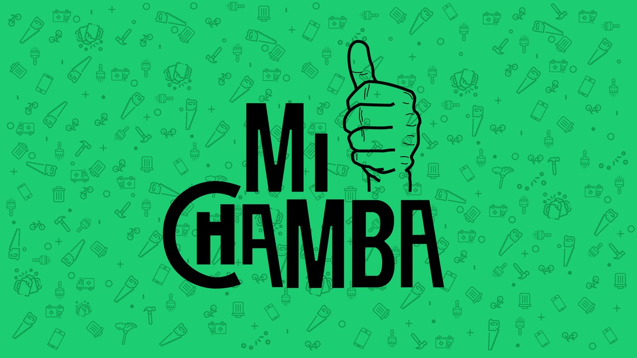 04 MÚSICO