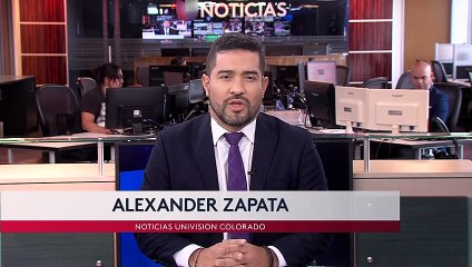 Cirugía le arrebata la vida a esposa de cónsul de Guatemala