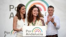 LGBTQ Leaders Win Primaries & Transgender Bill Moves Forward In Spain