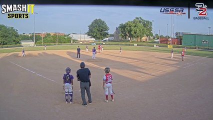 3 and 2 Field 9 06 Jul 23:35