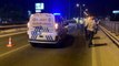 Son dakika... İzmir'de kamyona arkadan çarpan motosiklet sürücüsü öldü