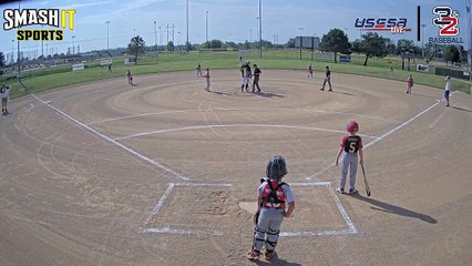 3 and 2 Field 17 06 Jul 23:32