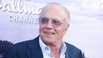 Godfather actor James Caan dead at age 82