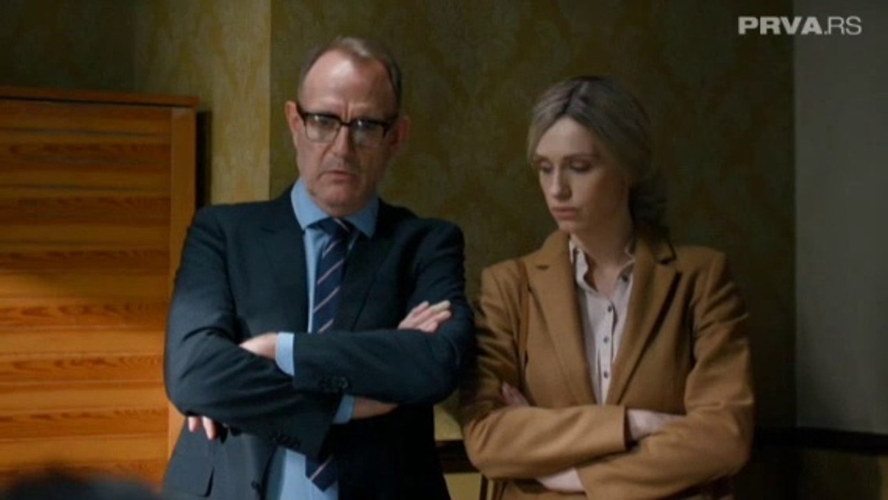 Kolo srece  Epizoda 218 - Kolo srece  Epizoda 218