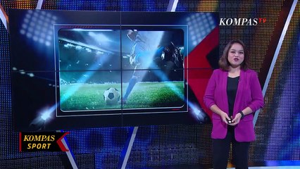 Shin Tae-yong SIapkan Timnas Indonesia U-19 untuk Lawan Filipina! Apa Strateginya?