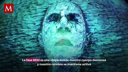 ¿Por qué olvidamos los sueños? La ciencia explica el motivo