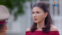 มงกุฎกรรม ตอนที่ 18 EP.18วันที่ 7 กรกฏาคม 2565