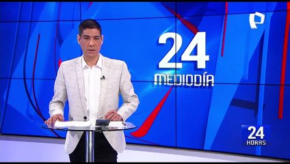 Colegio de Periodistas se pronuncia por secuestro de periodistas por ronderos