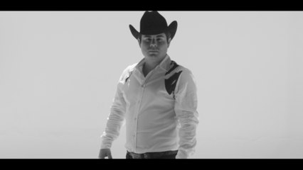 Alfredo Olivas - Ni Con Labios Prestados