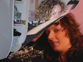 Premier montage pr toi