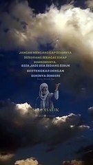 Renungan hidup