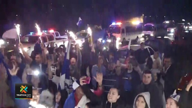 tn7-Afición-del-Cartaginés-demuestra-su-agradecimiento-a-la-Virgen-de-Los-Ángeles-070722