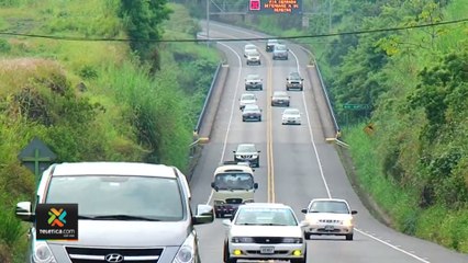 tn7-Ruta-27-tendrá-carril-reversible-este-domingo-para-favorecer-retorno-de-vacacionistas-070722