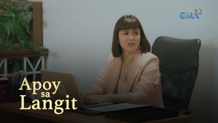 Apoy sa Langit: Makakabawi pa ba si Ning? | Teaser Ep. 57