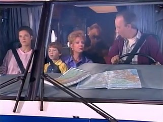 ALF-01x11 - Vacaciones