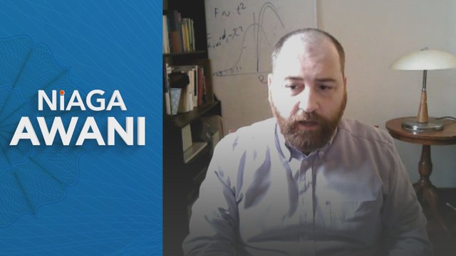 Perdagangan | Malaysia wajar jadi hab perdagangan Turkiye di ASEAN