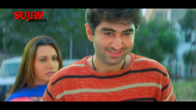 প্রেমী | PREMI | Bengali Movie Part 1 | Jeet _ jishu Sengupta _ Priyanka Bengali Movie Sujay Movies Official