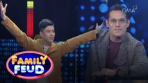 'Family Feud' Philippines: 'First Lady' vs. 'TOLS' | Episode 77 Teaser