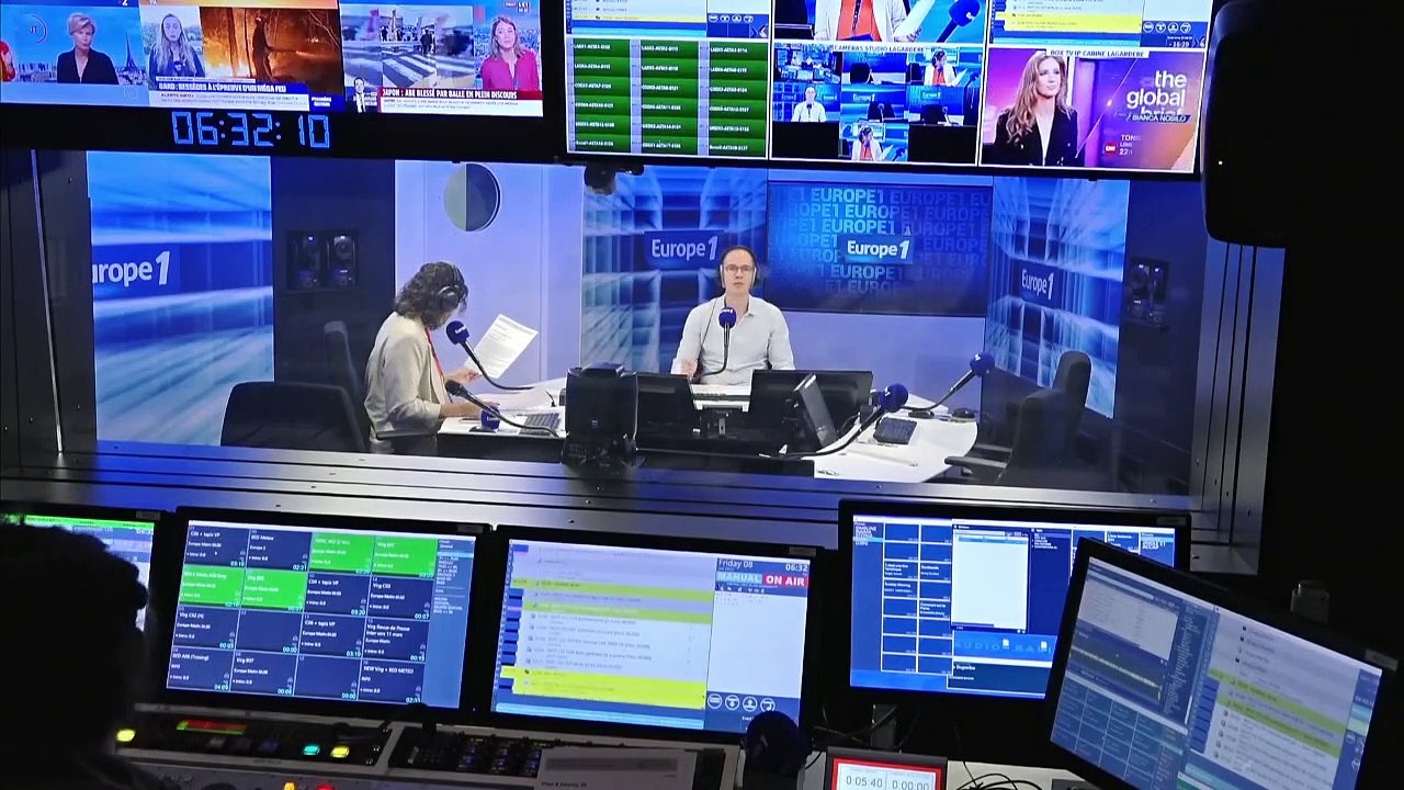 Projet de loi sur le pouvoir d'achat : le texte arrive à l'Assemblée Nationale