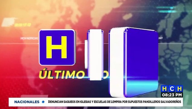 Pistoleros le quitan la vida a una persona en la col. Estados Unidos de la capital