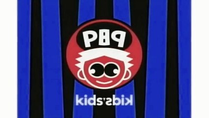PBS Kids Dash Logo in L Major 9.mp4