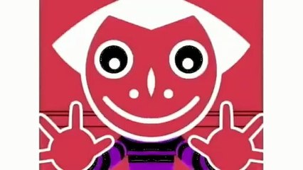 PBS Kids Dot Logo in L Major 9.mp4