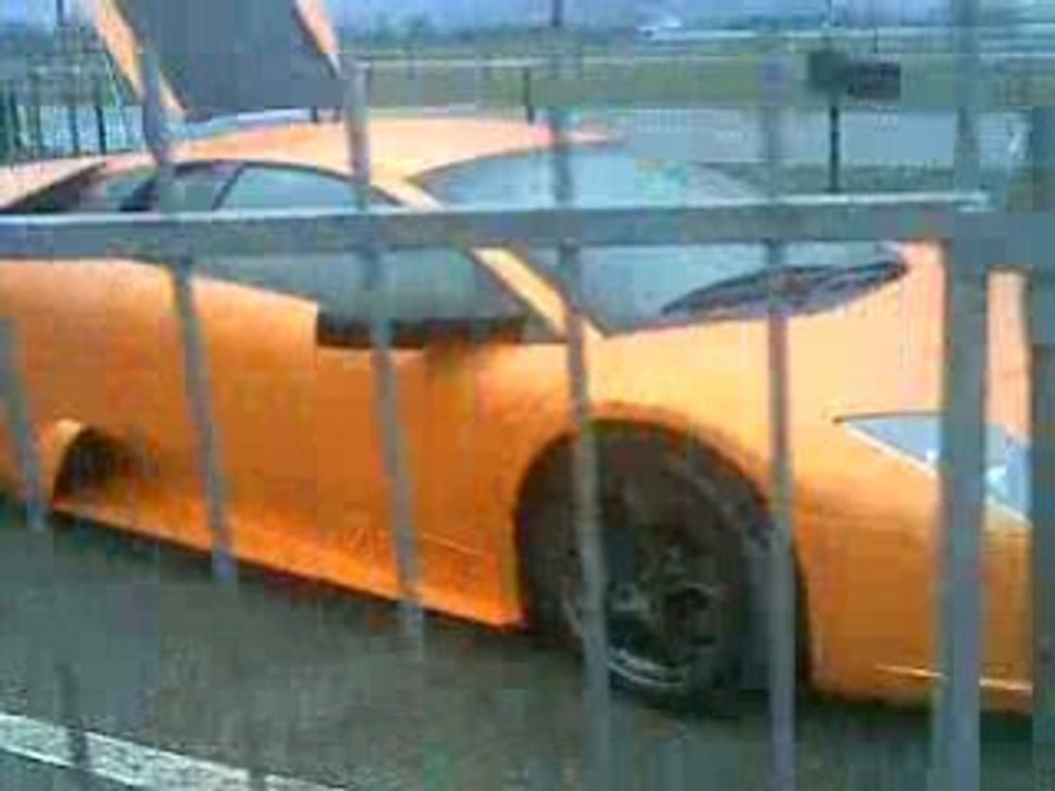 audi tuning