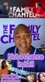 The Family Chantel Podcast with Host George Mossey S4EP5 #recap  #TheFamilyChantel #90dayfiance