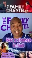 The Family Chantel Podcast with Host George Mossey S4EP5 #recap  #TheFamilyChantel #90dayfiance