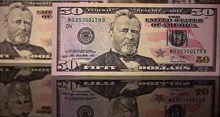 2022-07-08 00-04-39.mp4