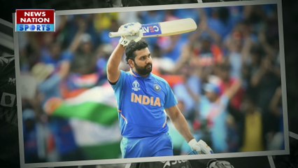 IND vs WI: Team India में दिग्गजों को दिया आराम, ऐसे कैसे चलेगा काम! | Virat Kohli   । Rohit Sharma