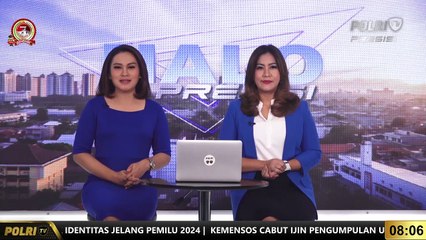 Kumpulan Headline 8 Juli 2022