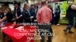 Careers and Industry Expo at Wagga CSU for the ICJM National Conference | July 8, 2022 | The Daily Advertiser