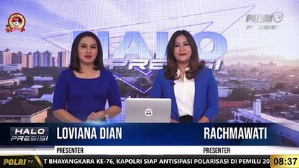 Prakiraan Cuaca 8 Juli 2022