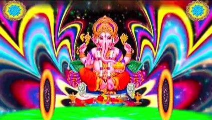 Ganpati bappa morya whatsapp status Ganesh chaturthi 2022 whatsapp status Ganesh whatsapp status