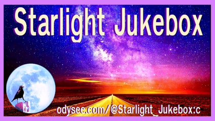 Stardust and Rainbows