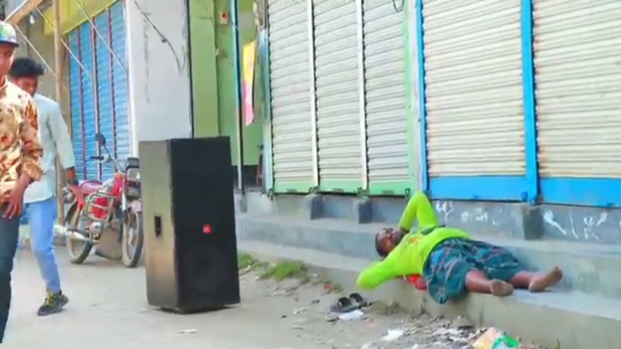 Funny videos